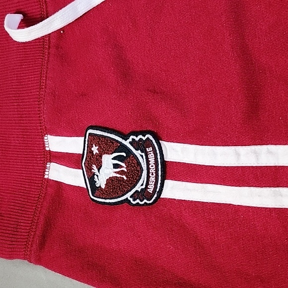 Abercrombie and Fitch skirt - Picture 3 of 3